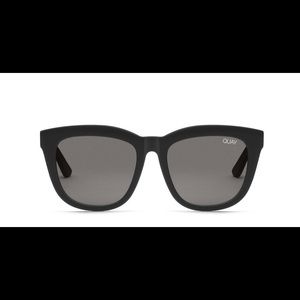 Quay Zeus Sunglasses